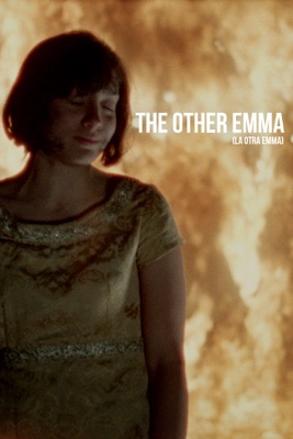 The Other Emma en streaming ou téléchargement