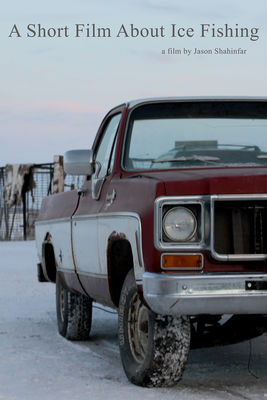 A Short Film About Ice Fishing en streaming ou téléchargement