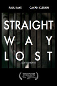  Straight Way Lost en streaming ou téléchargement 