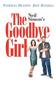  L'amour en vedette (The Goodbye Girl) [2004] en streaming ou téléchargement 