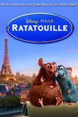  en streaming ou téléchargement 