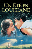 Un Été En Louisiane en streaming ou téléchargement