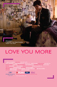  Love You More en streaming ou téléchargement 