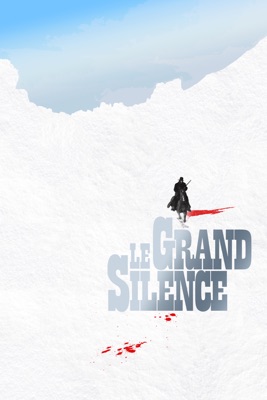 Télécharger Le Grand Silence ou voir en streaming