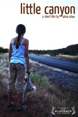 Little Canyon en streaming ou téléchargement 