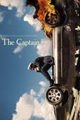  The Captain en streaming ou téléchargement 