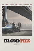 Télécharger Blood Ties ou voir en streaming