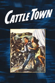 Cattle Town en streaming ou téléchargement