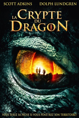  La Crypte Du Dragon en streaming ou téléchargement 