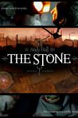  The Stone en streaming ou téléchargement 