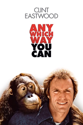  Ca Va Cogner (Any Which Way You Can) en streaming ou téléchargement 