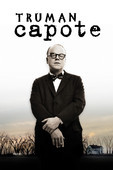  Capote en streaming ou téléchargement 