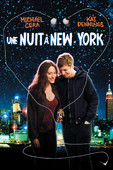  Une nuit à New-York en streaming ou téléchargement 