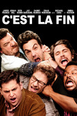  C'est La Fin en streaming ou téléchargement 
