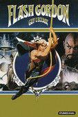  Flash Gordon : Guy l'éclair en streaming ou téléchargement 