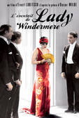  L'éventail de Lady Windermere en streaming ou téléchargement 