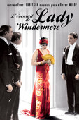 L'éventail de Lady Windermere en streaming ou téléchargement
