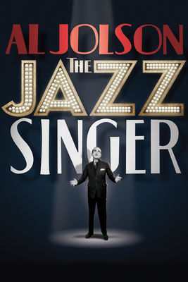  Le Chanteur De Jazz en streaming ou téléchargement 