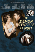  Le Démon S'éveille La Nuit en streaming ou téléchargement 