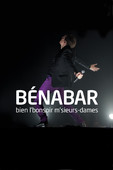  Bénabar: Bien l'bonsoir m'sieurs-dames en streaming ou téléchargement 