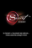  Le secret en streaming ou téléchargement 
