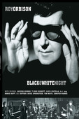  Black & White Night en streaming ou téléchargement 