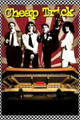  Budokan! en streaming ou téléchargement 