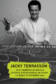  Jacky Terrasson : Aux Carrières de Rognes en streaming ou téléchargement 