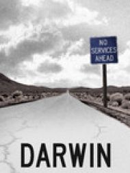 DVD Darwin