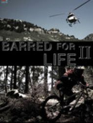 DVD Barred for Life 2