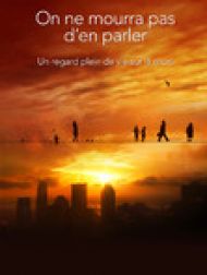 DVD On ne mourra pas d'en parler