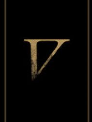 DVD Valo 5