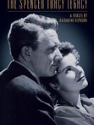 DVD The Spencer Tracy Legacy