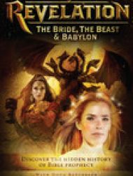 DVD Révélation: l'épouse, la Bête et Babylone!