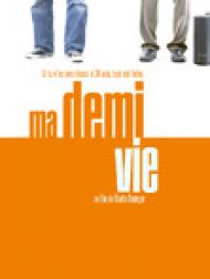 DVD Ma Demi-Vie