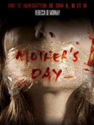 DVD Mother's Day