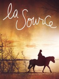 DVD La Source (1960)