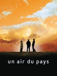 DVD Un Air Du Pays