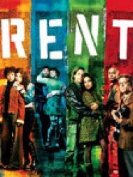 DVD Rent