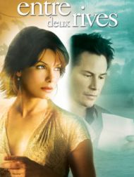 DVD Entre Deux Rives