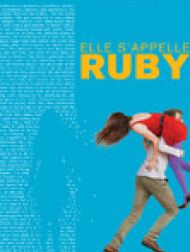 DVD Elle S'appelle Ruby