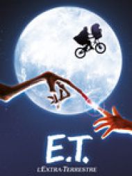 DVD E.T. L'Extra-Terrestre