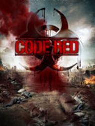 DVD Code Red