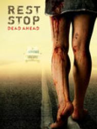 DVD Rest Stop