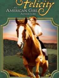 DVD Felicity