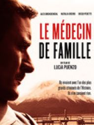 DVD Le Médecin De Famille