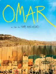 DVD Omar