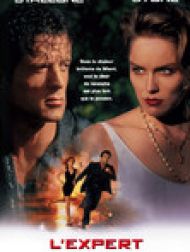DVD L'expert