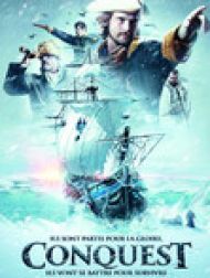 DVD Conquest