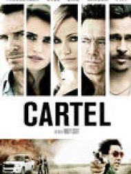 DVD Cartel